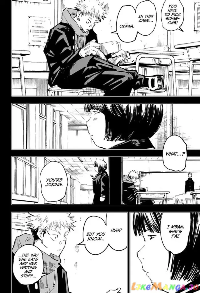 Jujutsu Kaisen Chapter 64 image 16_optimized